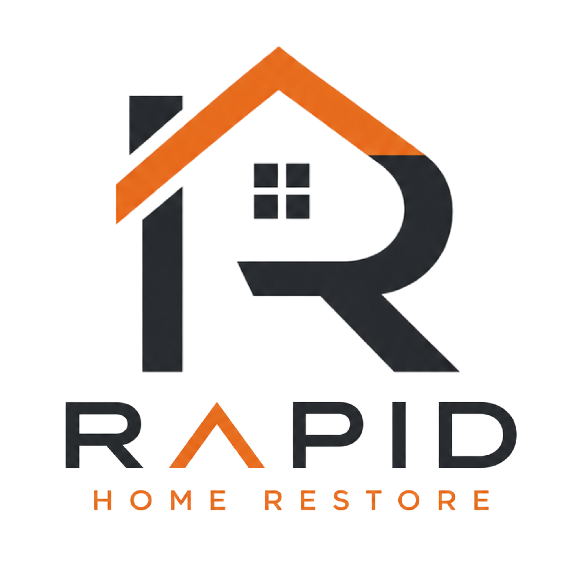 Rapid Home Restore