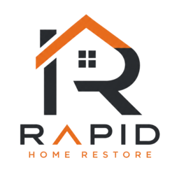 Rapid Home Restore